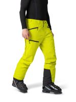 Kalhoty Hannah Johns Fragile sprout (5)