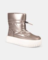 Obuv Kilpi Apolo High WP-W BEG