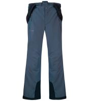 Kalhoty Hannah Bennet Jr Ombre blue