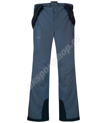 Kalhoty Hannah Bennet Jr Ombre blue