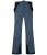 Kalhoty Hannah Bennet Jr Ombre blue 122-128