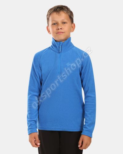 Mikina Kilpi Almeri-J BLU