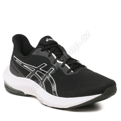 Obuv Asics Gel-Pulse 14 W Černé