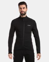 Mikina Kilpi Premio-M BLK