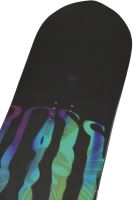 Set Snowboard+vázání Rossignol Airis(RELWC19)+Voodoo S/M (RGK0009) 22/23 (3)
