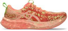 Obuv Asics Noosa Tri 16 W Orange glow/flash red