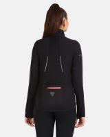 Bunda Kilpi Nordim-W PNK (2)