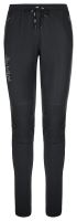 Kalhoty Kilpi Norwel-W BLK