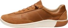 Obuv Keen KNX T-Toe W Chipmunk/birch (3)