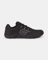 Obuv Kilpi Barelo Low-U BLK Obuv Kilpi Barelo Low-U BLK