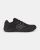 Obuv Kilpi Barelo Low-U BLK