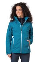 Bunda Hannah Abigail Ink blue (5)