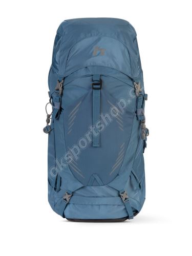 Batoh Hannah Wagabond 45l Deep dive
