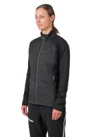 Mikina Hannah Makana Anthracite (4)