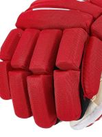 Rukavice CCM Tacks 4R Pro 2 SR 14 (2)