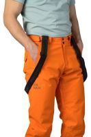 Kalhoty Hannah Slater FD Puffin´ s bill (7)