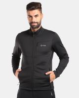 Mikina Kilpi Erin-M BLK (4)