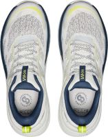 Obuv Keen WK400 II M Star white/naval academy (6)