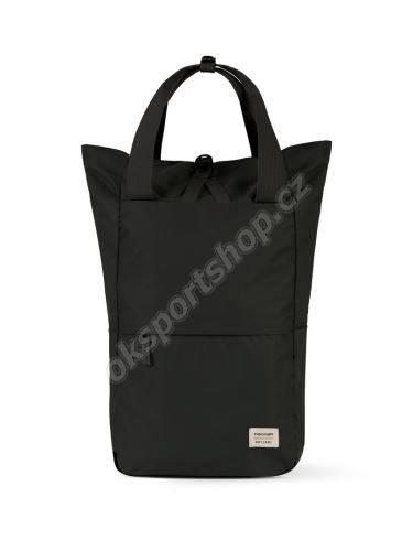 Batoh Hannah Charm 22l Anthracite