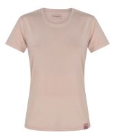 Tričko Husky Merla L Light pink