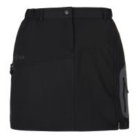 Sukně Kilpi Ana-W BLK