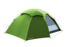 Stan Husky Sawaj Triton 3 zelená (1)
