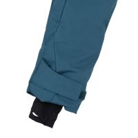 Bunda Kilpi Tonn-M TRQ (6)