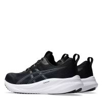 Obuv Asics Gel-Pulse 16 W Black/metropolis (3)
