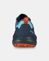 Obuv Kilpi Racery Low-U DBL (5)