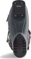 Sjezdová obuv Rossignol HI Speed 80 HV Storm grey 24/25 (5)