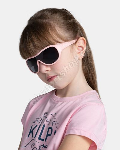 Sluneční brýle Kilpi Sunds-J LPN