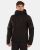 Bunda Kilpi Turnau-M BLK S