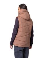 Vesta Hannah Dot Beaver fur (4)