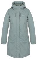 Kabát Husky Narvik L Faded green
