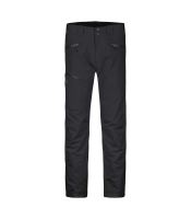 Kalhoty Hannah Johns Anthracite