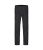 Kalhoty Hannah Johns Anthracite