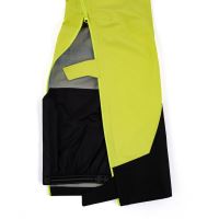 Kalhoty Kilpi Lazzaro-M LGN (9)