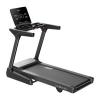 Běžecký pás inSPORTline ZenRun 45 (2)