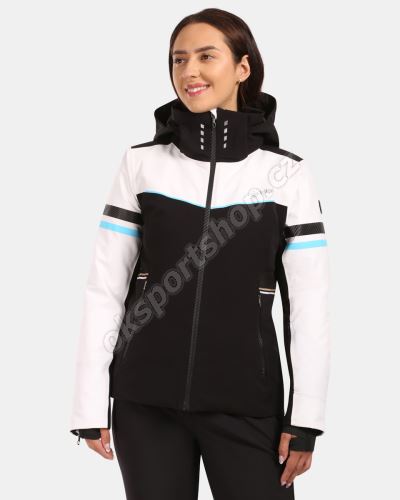 Bunda Kilpi Lorien-W BLK