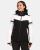 Bunda Kilpi Lorien-W BLK 38