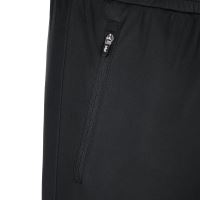 Kalhoty Kilpi Norwel-M BLK (2)