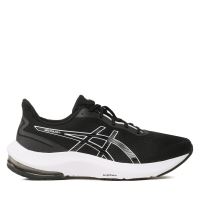 Obuv Asics Gel-Pulse 14 W Černé (1)