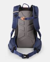Batoh Kilpi Rise-U 30l DBL (1)