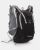 Batoh Kilpi Cadence-U 10l BLK