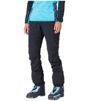 Kalhoty Hannah Kash W Pants Anthracite (gray) (5)