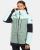 Bunda Kilpi Teen-W MNT 40