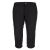 Kalhoty Kilpi Otara-W BLK