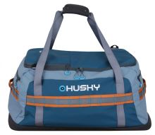 Taška Husky Glance 40l Dark blue (1)