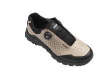 Cyklistické boty R2 Fortex ATSH08B (1)