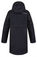 Kabát Husky Nestia L Black (2)